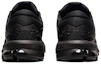 Shop (Women) ASICS GT 1000 10 Wide 'Black' 1012A879-006