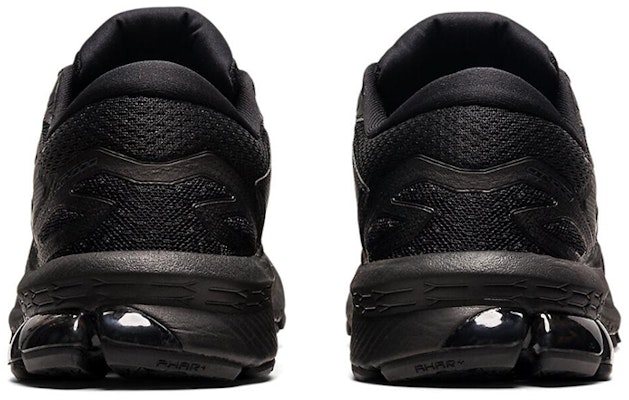 (女款) ASICS GT 1000 10 寬楦『黑色』 1012A879-006 Shop (女款) ASICS GT 1000 10 寬楦『黑色』 1012A879-006