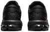 Shop (女款) ASICS GT 1000 10 寬楦『黑色』 1012A879-006