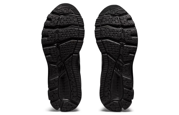 Purchase (Women) ASICS GT 1000 10 Wide 'Black'  1012A879-006