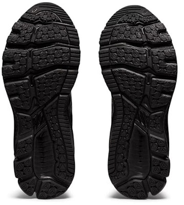 (女款) ASICS GT 1000 10 寬楦『黑色』 1012A879-006 Purchase (女款) ASICS GT 1000 10 寬楦『黑色』 1012A879-006