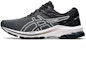 Buy (W) ASICS GT 1000 10 Wide 'Hitam Putih' 1012A879-004