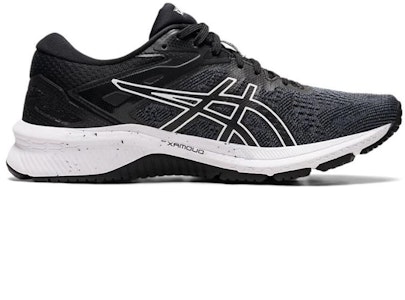 (W) ASICS GT 1000 10 Ancho 'Negro Blanco' 1012A879-004 Order (W) ASICS GT 1000 10 Ancho 'Negro Blanco' 1012A879-004