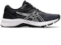 Order (W) ASICS GT 1000 10 Wide 'Hitam Putih' 1012A879-004