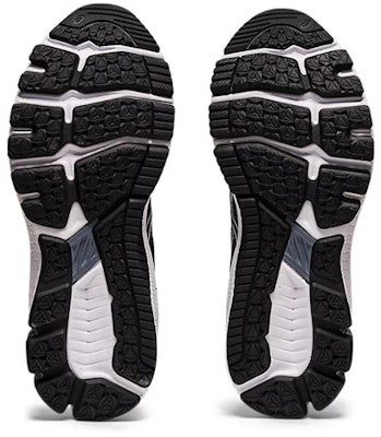 (W) ASICS GT 1000 10 Wide 'Hitam Putih' 1012A879-004 Purchase (W) ASICS GT 1000 10 Wide 'Hitam Putih' 1012A879-004