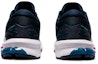 Shop (W) ASICS GT 1000 10 Wide 'French Blue Digital Grape' Lelaki & Wanita 1012A879-407