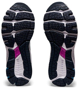 (W) 아식스 GT 1000 10 와이드 '프렌치 블루 디지털 그레이프' 1012A879-407 Purchase (W) 아식스 GT 1000 10 와이드 '프렌치 블루 디지털 그레이프' 1012A879-407