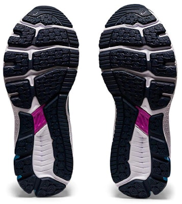 (W) ASICS GT 1000 10 Wide 'French Blue Digital Grape' Lelaki & Wanita 1012A879-407 Purchase (W) ASICS GT 1000 10 Wide 'French Blue Digital Grape' Lelaki & Wanita 1012A879-407