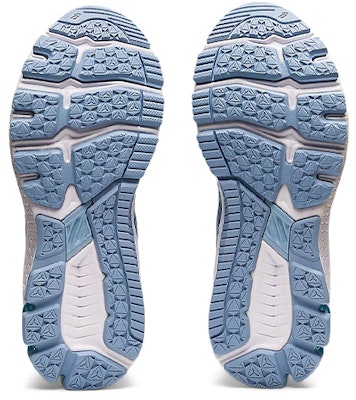 (W) 아식스 GT 1000 10 와이드 '소프트 스카이 블레이징 코랄' 1012A879-408 Purchase (W) 아식스 GT 1000 10 와이드 '소프트 스카이 블레이징 코랄' 1012A879-408