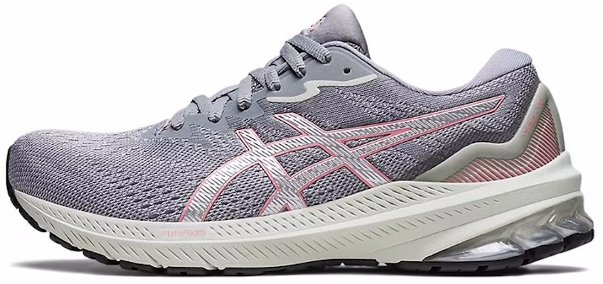 (W) ASICS GT-1000 11 Sepatu Olahraga 1012B197-022 Buy (W) ASICS GT-1000 11 Sepatu Olahraga 1012B197-022