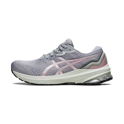 (W) ASICS GT-1000 11