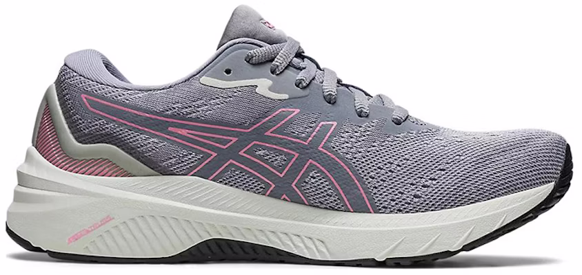 (W) ASICS GT-1000 11 Sepatu Olahraga 1012B197-022 Order (W) ASICS GT-1000 11 Sepatu Olahraga 1012B197-022