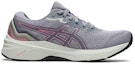 Order (W) ASICS GT-1000 11 Sepatu Olahraga 1012B197-022