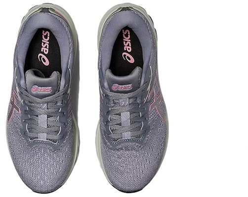 (W) ASICS GT-1000 11 Sepatu Olahraga 1012B197-022 Purchase (W) ASICS GT-1000 11 Sepatu Olahraga 1012B197-022