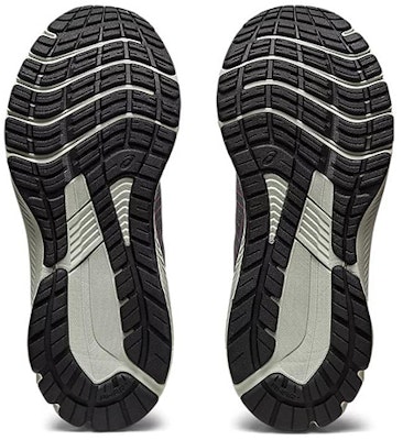 (W) ASICS GT-1000 11 Sepatu Olahraga 1012B197-022 Details for (W) ASICS GT-1000 11 Sepatu Olahraga 1012B197-022