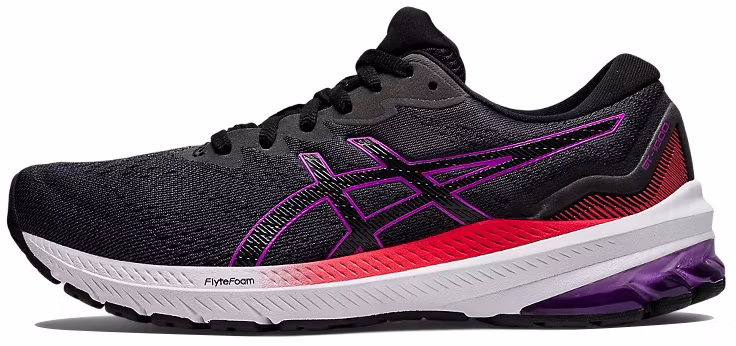 asics-gt-1000-11-black-orchid-wmns
