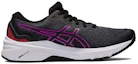 Order (W) ASICS GT 1000 11 'Orquídea Negra' 1012B197-003