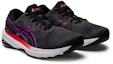 Lookbook (W) ASICS GT 1000 11 'Orquídea Negra' 1012B197-003