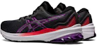Shop (W) ASICS GT 1000 11 'Orquídea Negra' 1012B197-003