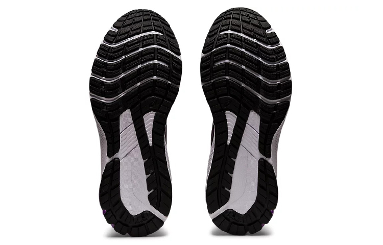Details for (W) ASICS GT 1000 11 'Orquídea Negra' 1012B197-003