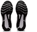 Details for (W) ASICS GT 1000 11 'Orquídea Negra' 1012B197-003