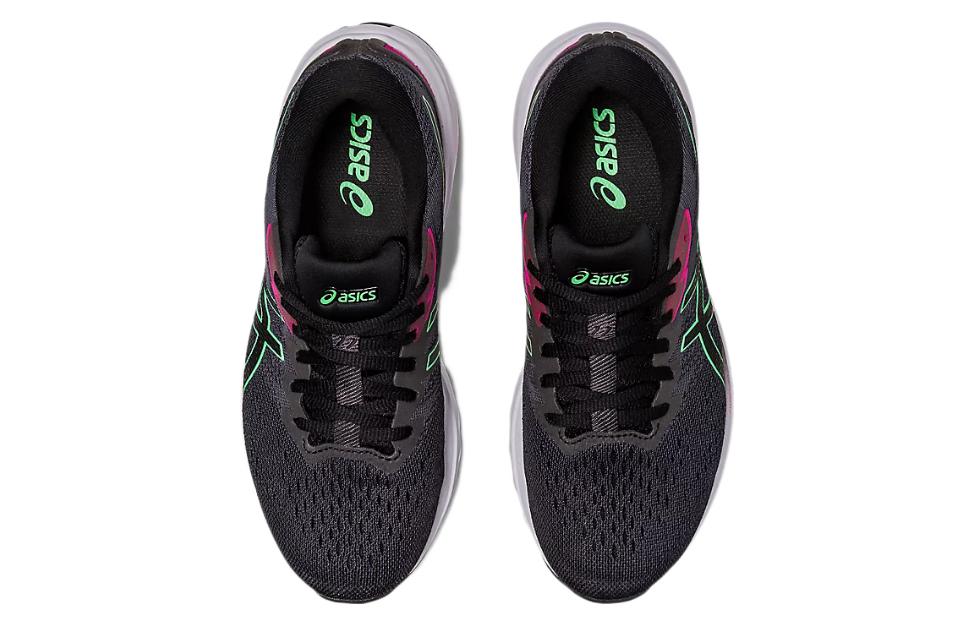 Purchase (W) ASICS GT 1000 11 'Hitam Tourmaline' 1012B197-004