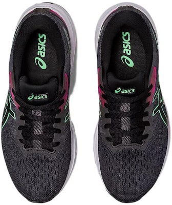 (W) ASICS GT 1000 11 'Hitam Tourmaline' 1012B197-004 Purchase (W) ASICS GT 1000 11 'Hitam Tourmaline' 1012B197-004