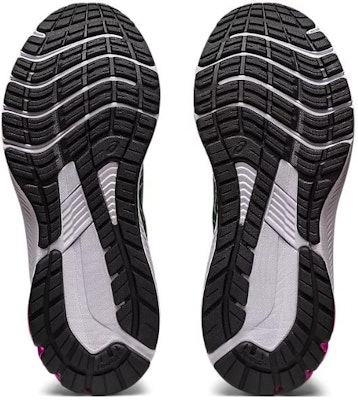 (W) ASICS GT 1000 11 'Hitam Tourmaline' 1012B197-004 Sizing (W) ASICS GT 1000 11 'Hitam Tourmaline' 1012B197-004