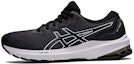Buy (W) ASICS GT 1000 11 'Hitam Putih' 1012B197-001