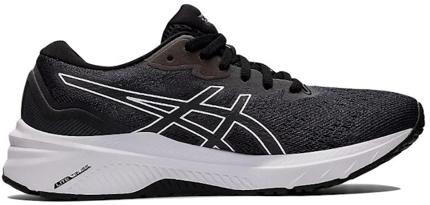 (W) 아식스 GT 1000 11 '블랙 화이트' 1012B197-001 Order (W) 아식스 GT 1000 11 '블랙 화이트' 1012B197-001