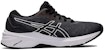 (W) ASICS GT 1000 11 'Hitam Putih' 1012B197-001