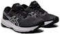 (W) ASICS GT 1000 11 'Hitam Putih' 1012B197-001