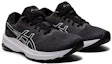 Lookbook (W) ASICS GT 1000 11 'Hitam Putih' 1012B197-001