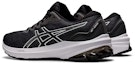 Shop (W) ASICS GT 1000 11 'Hitam Putih' 1012B197-001
