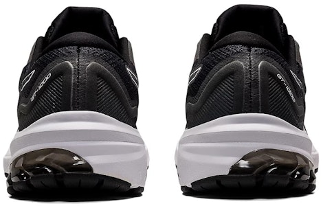 (W) 아식스 GT 1000 11 '블랙 화이트' 1012B197-001 Purchase (W) 아식스 GT 1000 11 '블랙 화이트' 1012B197-001