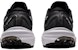 (W) ASICS GT 1000 11 'Hitam Putih' 1012B197-001
