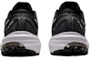 Purchase (W) ASICS GT 1000 11 'Hitam Putih' 1012B197-001
