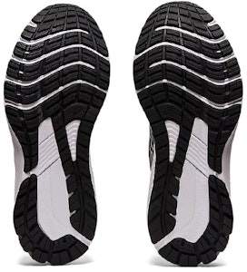 (W) 아식스 GT 1000 11 '블랙 화이트' 1012B197-001 Details for (W) 아식스 GT 1000 11 '블랙 화이트' 1012B197-001