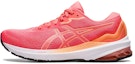 Buy (W) ASICS GT 1000 11 'Blazing Coral Papaya' 1012B197-700