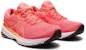 (W) ASICS GT 1000 11 'Blazing Coral Papaya' 1012B197-700