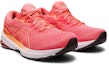 Lookbook (W) ASICS GT 1000 11 'Blazing Coral Papaya' 1012B197-700