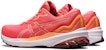 (W) ASICS GT 1000 11 'Blazing Coral Papaya' 1012B197-700
