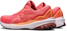 Shop (W) ASICS GT 1000 11 'Blazing Coral Papaya' 1012B197-700