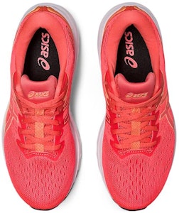 (W) ASICS GT 1000 11 '炙热珊瑚木瓜' 1012B197-700 Purchase (W) ASICS GT 1000 11 '炙热珊瑚木瓜' 1012B197-700