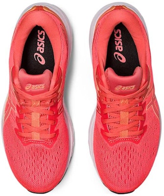 (W) ASICS GT 1000 11 'Blazing Coral Papaya' 1012B197-700 Purchase (W) ASICS GT 1000 11 'Blazing Coral Papaya' 1012B197-700