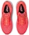 (W) ASICS GT 1000 11 'Blazing Coral Papaya' 1012B197-700