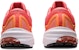 (W) ASICS GT 1000 11 'Blazing Coral Papaya' 1012B197-700