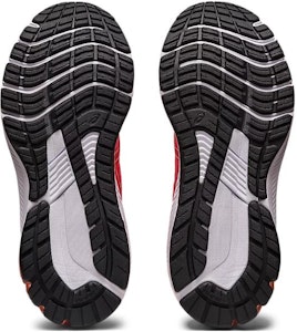 (W) ASICS GT 1000 11 '炙热珊瑚木瓜' 1012B197-700 Sizing (W) ASICS GT 1000 11 '炙热珊瑚木瓜' 1012B197-700