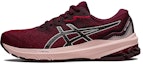 Buy (W) ASICS GT 1000 11 'Cranberry' Lelaki/Wanita Kasut Larian 1012B197-601