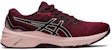 (W) ASICS GT 1000 11 'Cranberry' Lelaki/Wanita Kasut Larian 1012B197-601